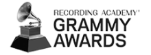 Grammy Awards