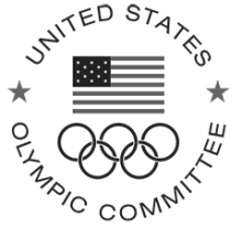 US Olympic Committee