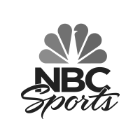 NBC sports logo