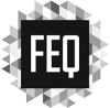 feq