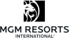 mgm
