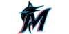 Miami Marlins Miami Marlins
