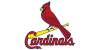 St. Louis Cardinals St. Louis Cardinals