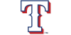 Texas Rangers