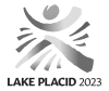 Clients logo Lake Placid 2023