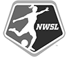 NWSL
