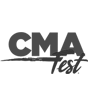 CMA Fest