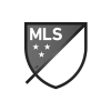 MLS Logo