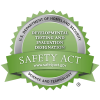 Safety Act Logo