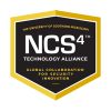 NCS4-v2