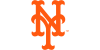 New York Mets