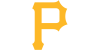 Pittsburgh Pirates Pittsburgh Pirates