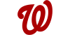 Washington Nationals Washington Nationals